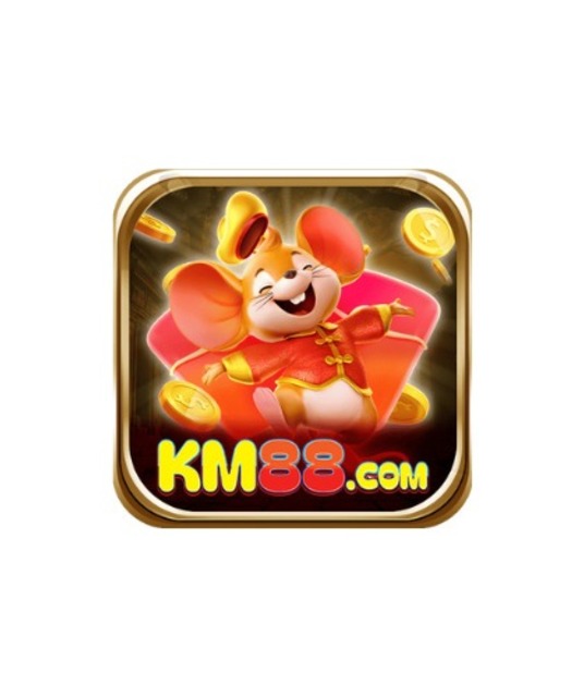 avatar km88 plataforma