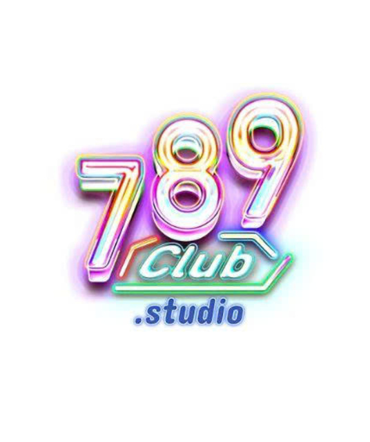 avatar 789Club - Link Tải 789 Club Mới Nhất 2025