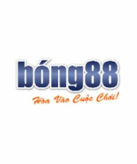 avatar Bong88 lipaugmentation