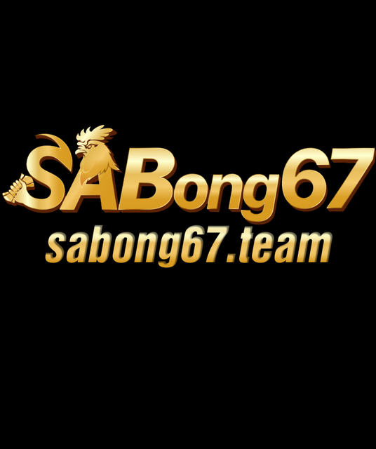 avatar SABONG67 team