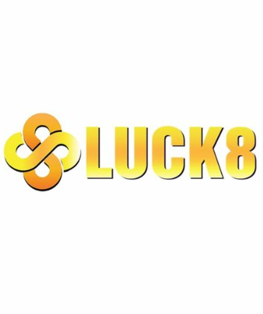 avatar Nhà cái Luck8