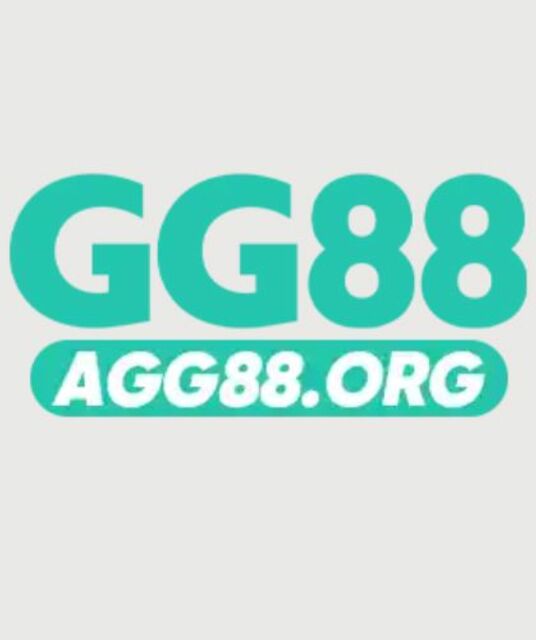 avatar GG88