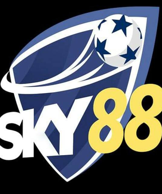 avatar Nhà Cái SKY88