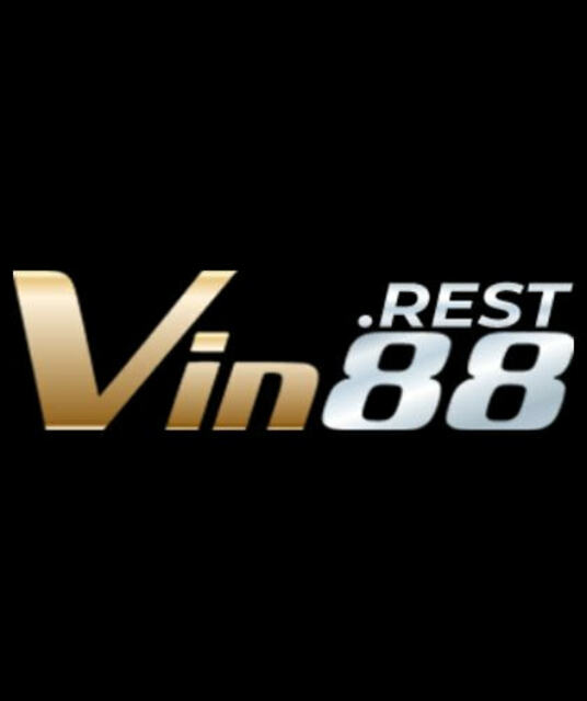 avatar Vin88