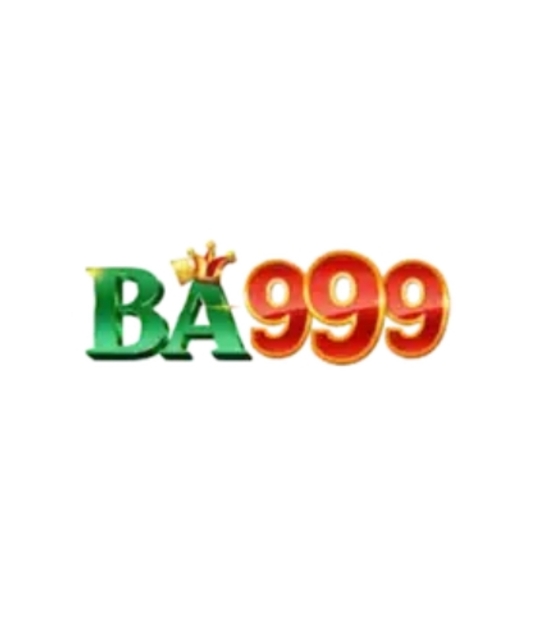 avatar BA999 Game