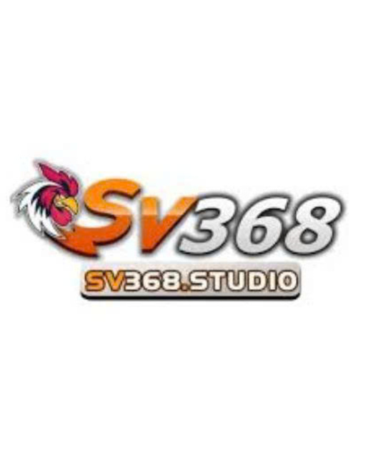avatar Sv368
