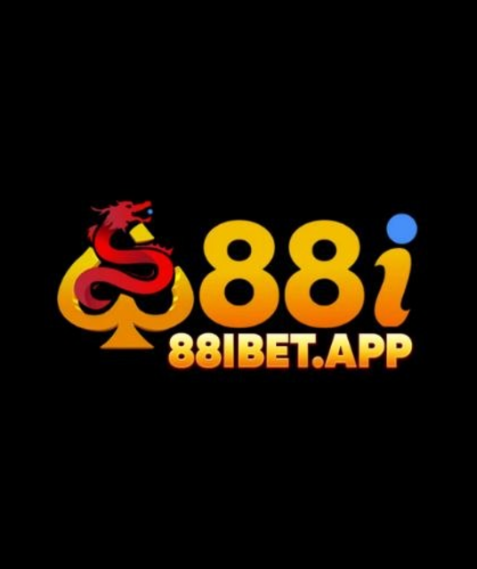 avatar 88ibet