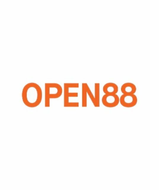 avatar open88couk