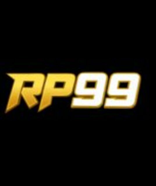 avatar rp998com