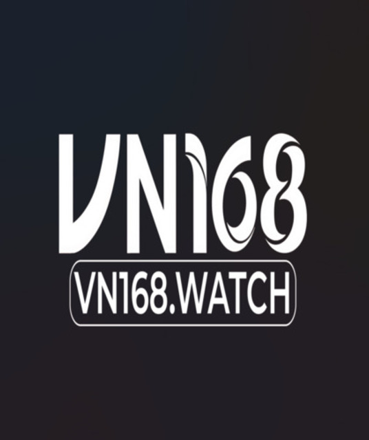 avatar vn168