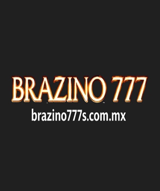 avatar Brazino777