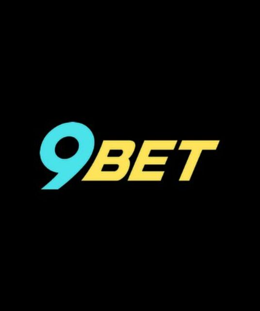 avatar 9BET 67COM