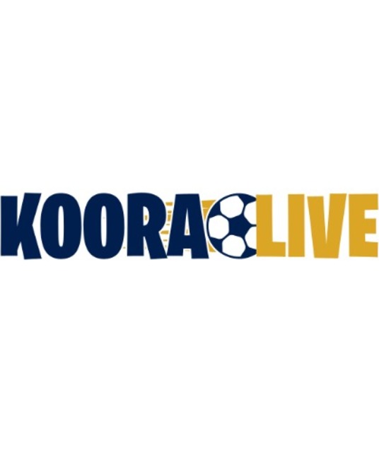 avatar Kooralive Situs Nobar Bola Koora Live Terbaru 2026 Resmi Indonesia