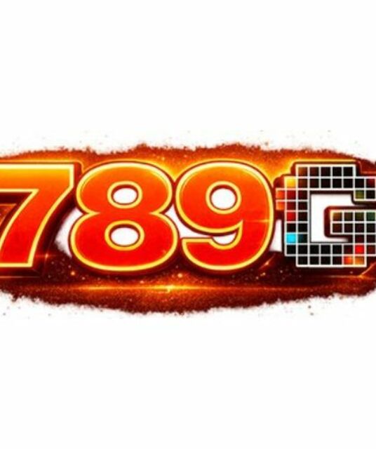 avatar 789g Plataforma Oficial – Jogos, Slots e Cassino Online