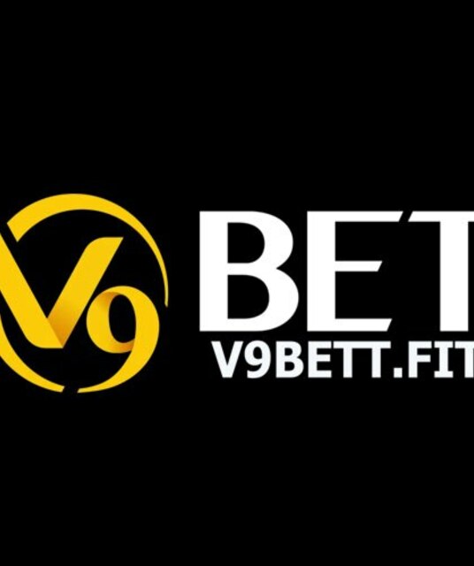 avatar v9bettfit