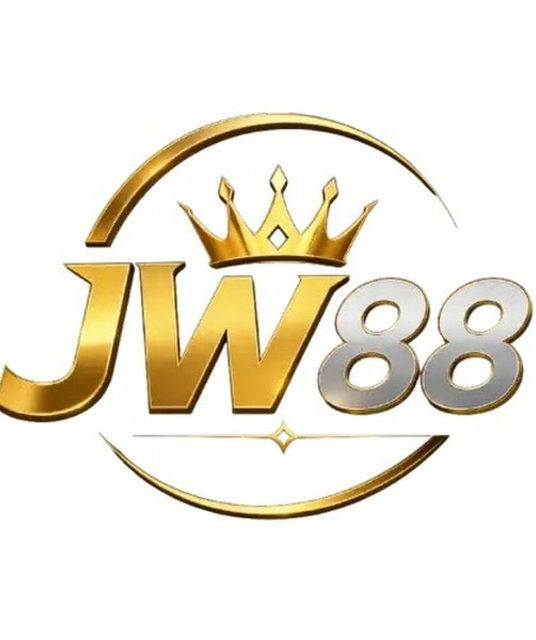 avatar JW88 LLC