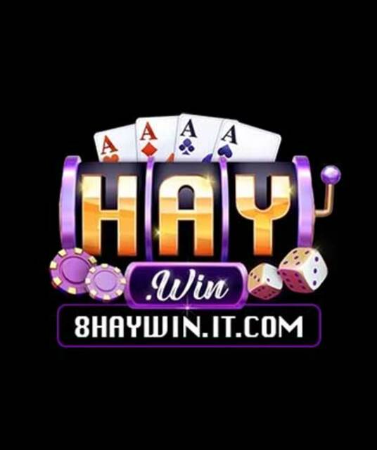 avatar Haywin it com