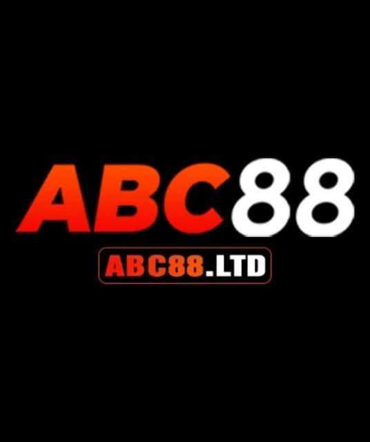 avatar ABC88