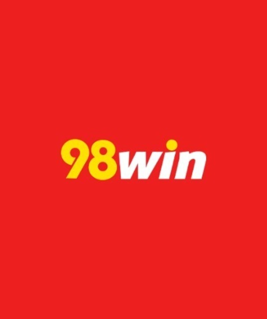 avatar 98WIN
