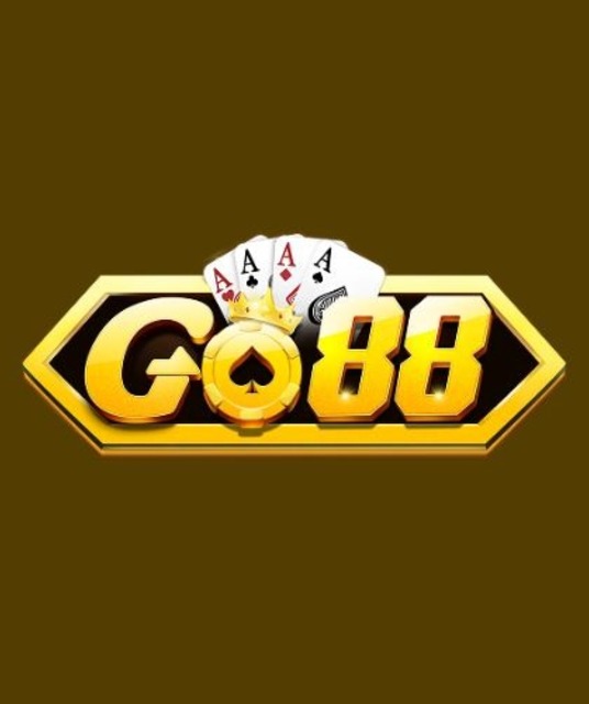avatar GO88