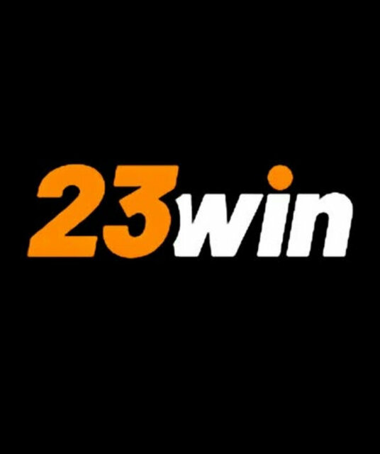 avatar 23winzmobile94783