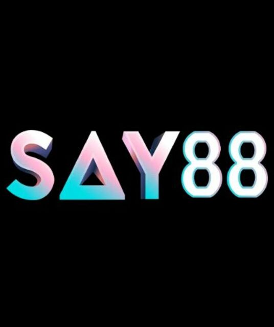 avatar Say88s co com