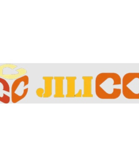 avatar JILICC