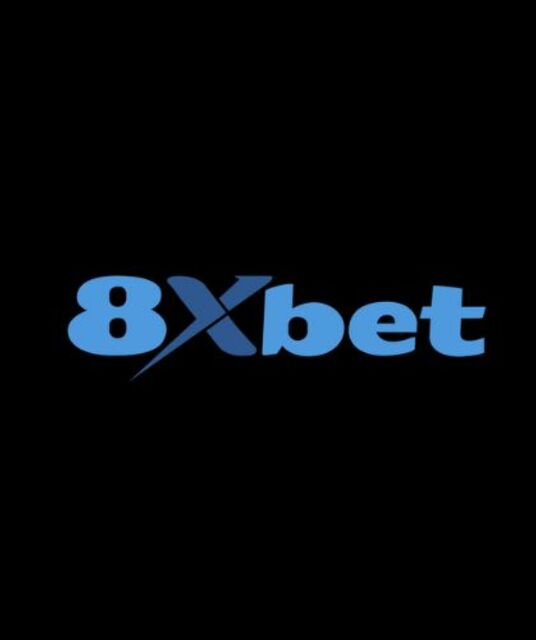avatar Nhà Cái 8XBET