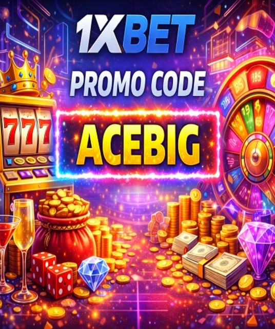 avatar 1xbet free promo code saudi arabia
