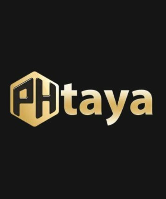 avatar Phtaya Aph
