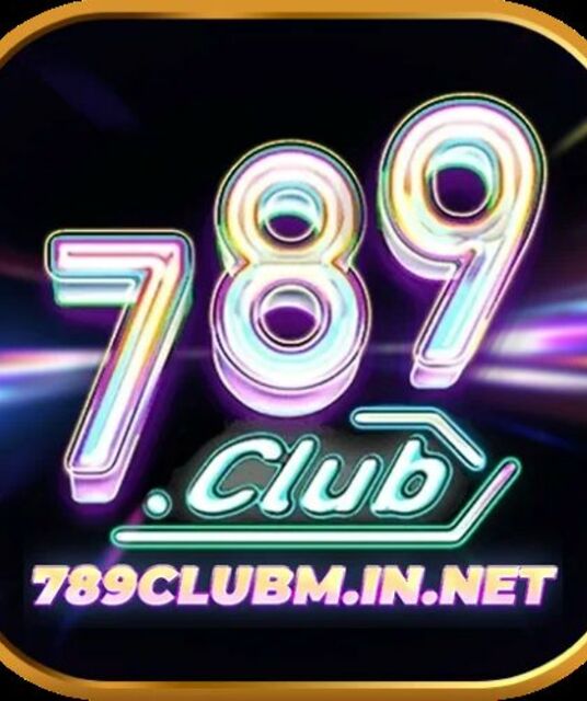 avatar 789Club