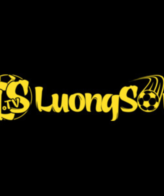 avatar Lương Sơn TV