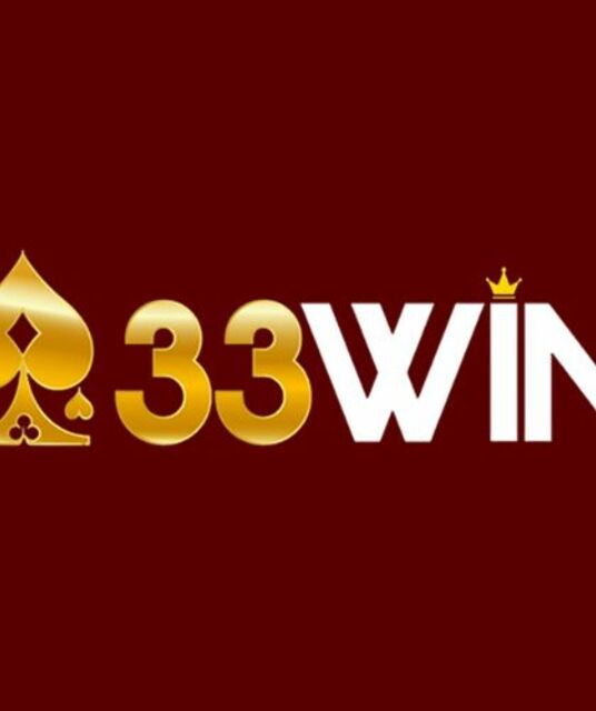 avatar 33Win
