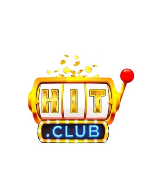 avatar HITCLUB