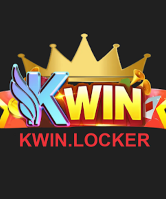 avatar Kwin Locker