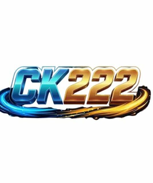 avatar CK222 Game
