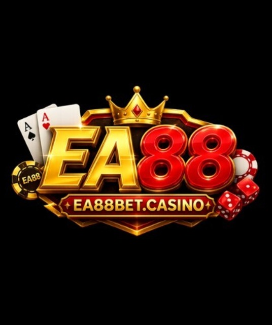 avatar EA88