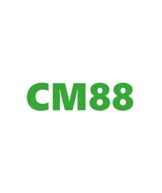avatar CM88