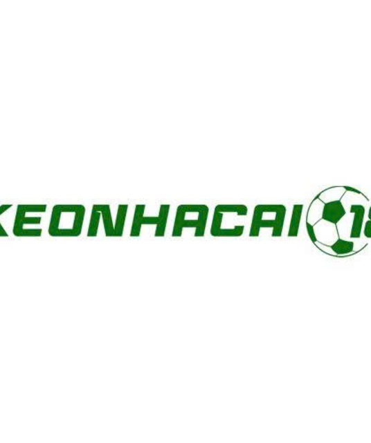 avatar tylekeoseriea