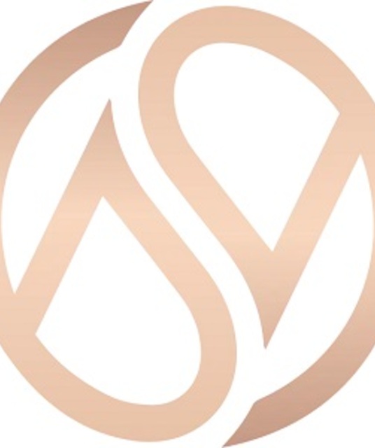 avatar benvenuemedical