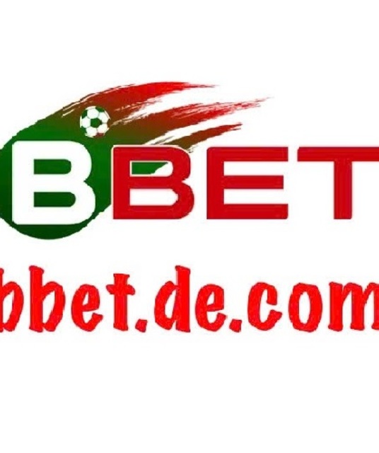 avatar BBet Silicon