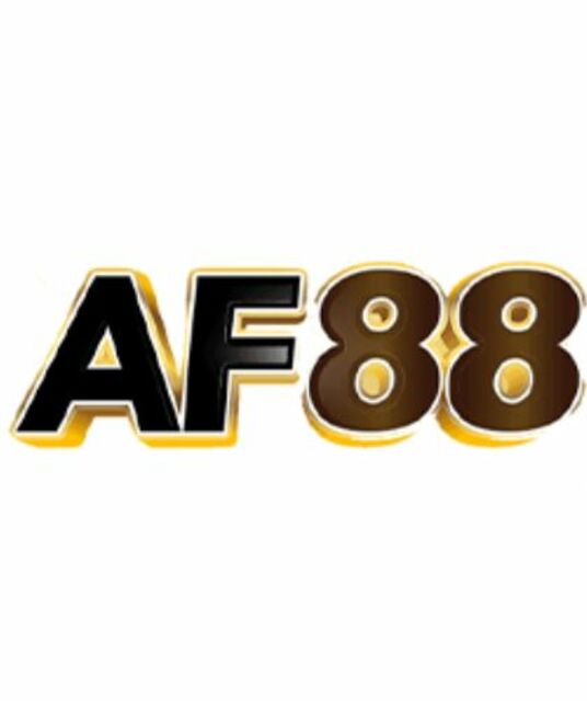 avatar sacom af88