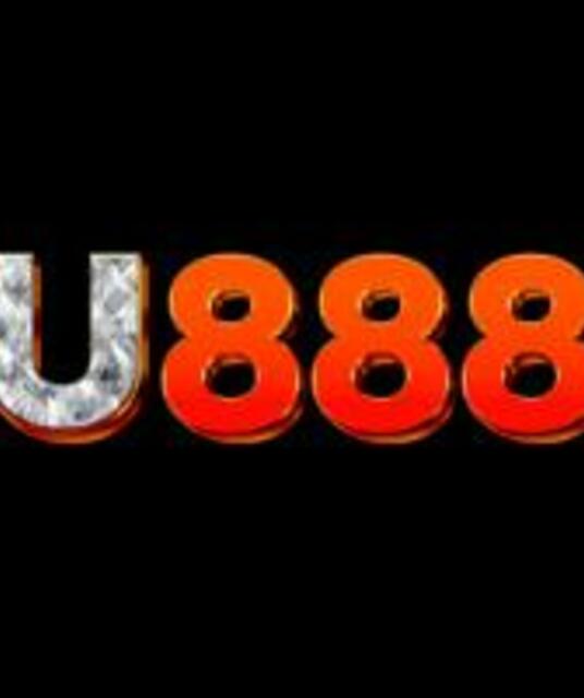 avatar U888 PROIO