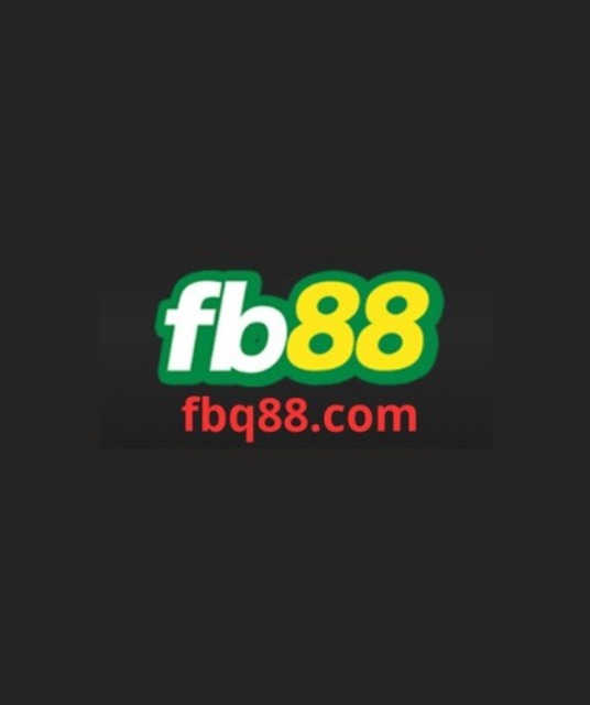 avatar FB88 Trang