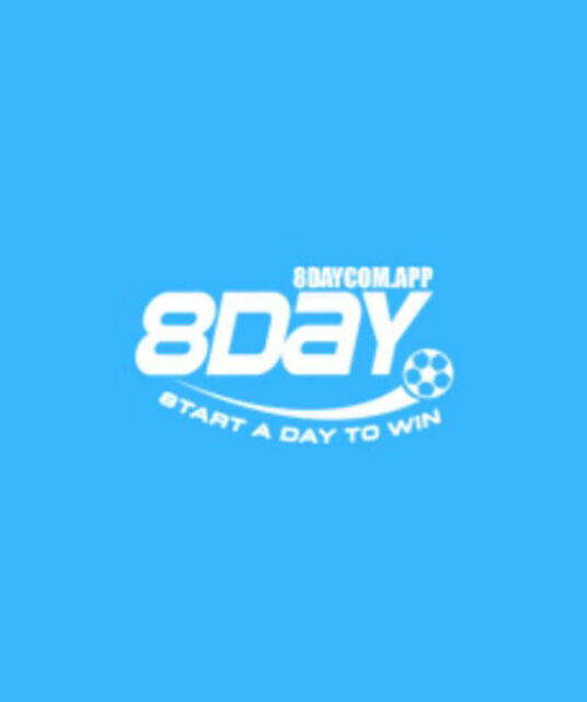 avatar 8Day
