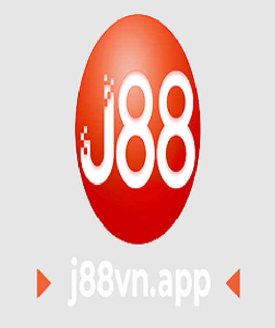 avatar J88
