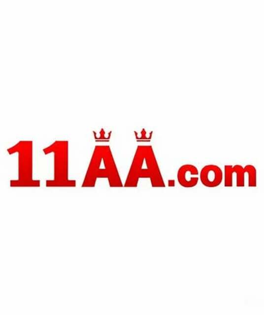 avatar 11aa.com Ofertas Imperdíveis Acesse o Site Oficial