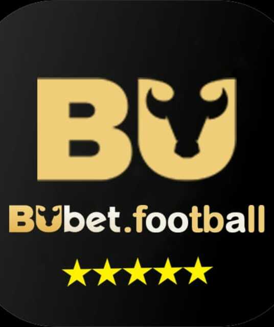 avatar Bubet Đặt cược thể thao bóng đá đỉnh cao