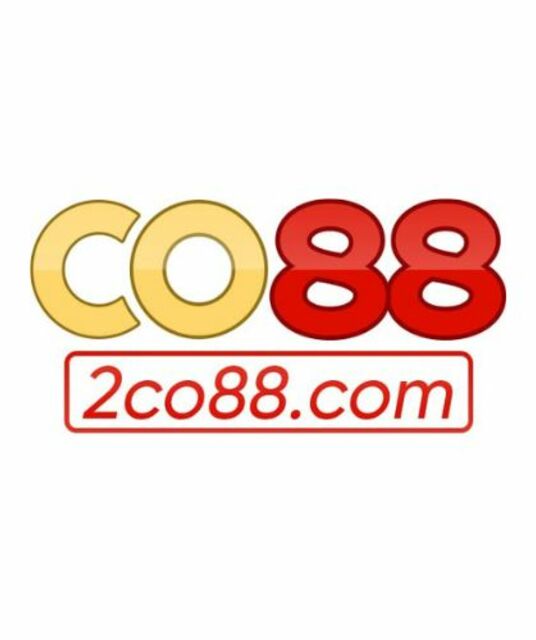 avatar CO88