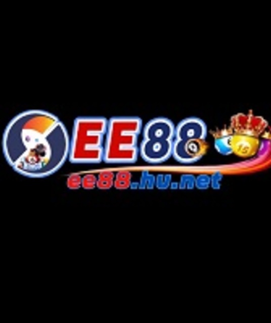 avatar EE88 HU